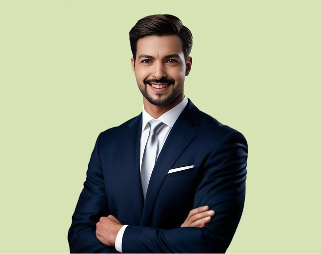 Javier Martinez