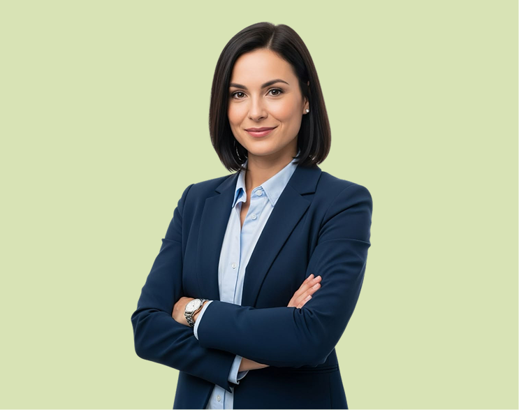 Martha García